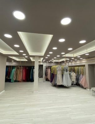 2F76A904-26B8-4934-9A34-1EE1DB4CED62