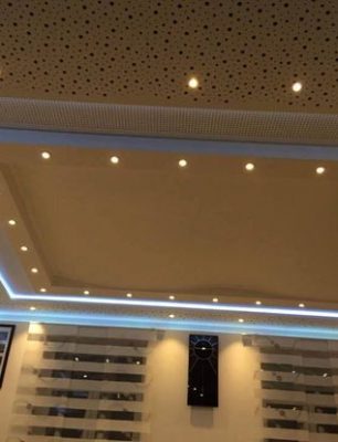 457012906_1904069633331824_7089279836320993562_n