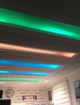 457061072_1904069763331811_6057639508639571636_n