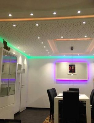 457155249_1904069756665145_4502193277724932300_n