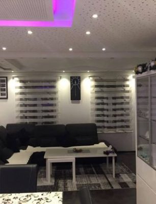 457325711_1904069649998489_6544737196610620939_n