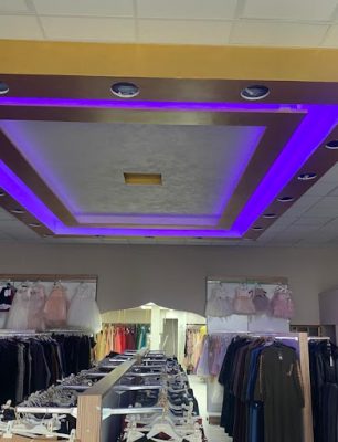 6F6F4EE7-5DF4-4A59-92DC-6228D020FE04