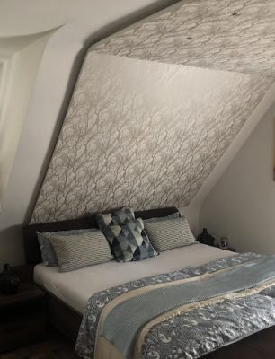 8DFBB3D1-C8C2-4EEE-A87B-DC8480A97509